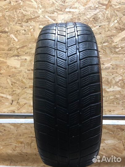 Barum Polaris 3 215/60 R16