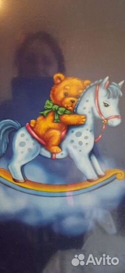 Альбом для фото