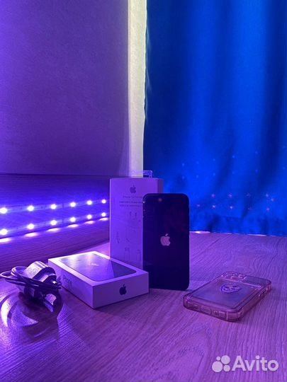 iPhone 13 mini 128gb