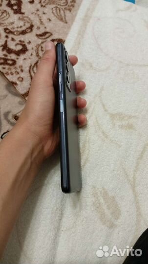 Техно 18 про