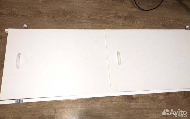 Экран под ванну 170