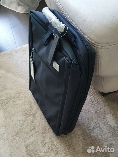 Сумка для ноутбука 15.6 Lexon