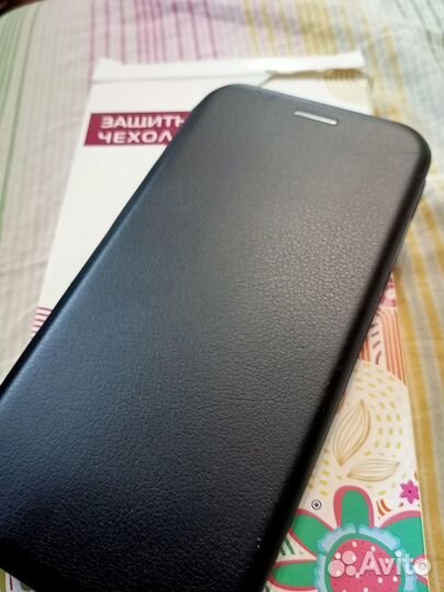 Стекло на самсунг j4,чехол на хонор 7А