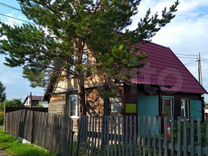 Промышленная новосибирск улица 1 дзержинский районный. Судебный участок 4 новосибирска. Судебный участок 4 новосибирска. Судебный участок 4 новосибирска. Мировой суд новосибирского района.