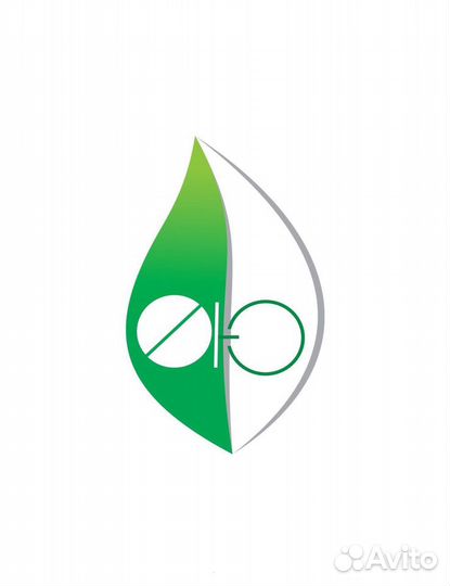 Комплектовщик заказов