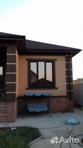 Окна пвх 1350*1400 под заказ от производителя