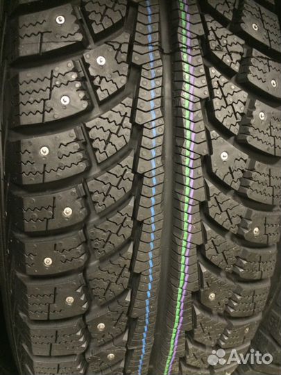 Matador MP 30 Sibir Ice 2 205/55 R16