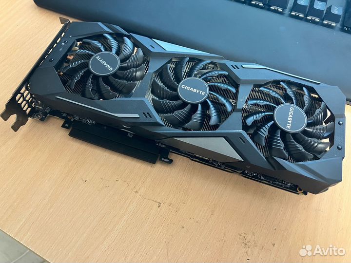 Rtx 2070