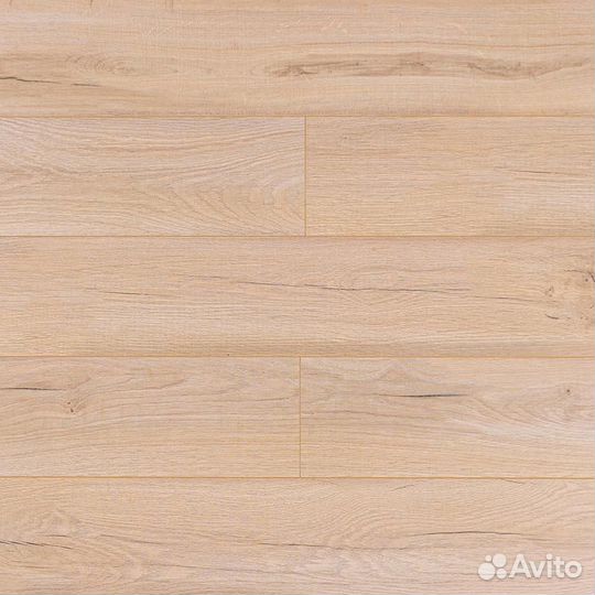 Ламинат водостойкий