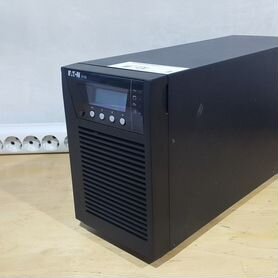 Ибп Eaton Powerware 9130i 1500ва