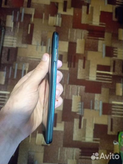 Zte blade 20 smart