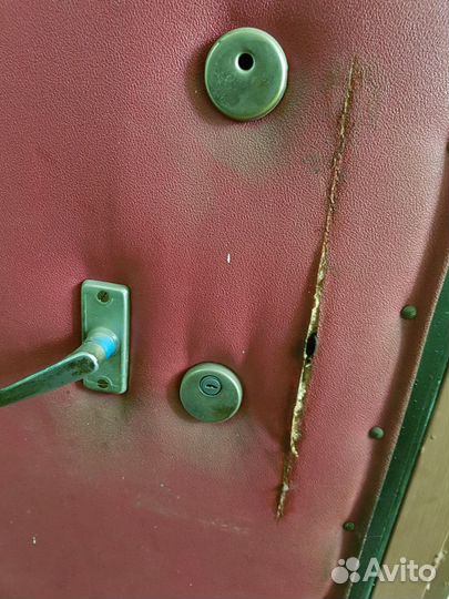 Вскрыть замок, сейф, авто 24 часа