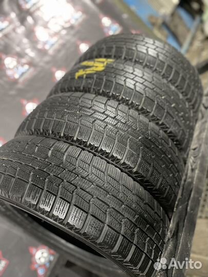 Northtrek N3i 175/65 R14