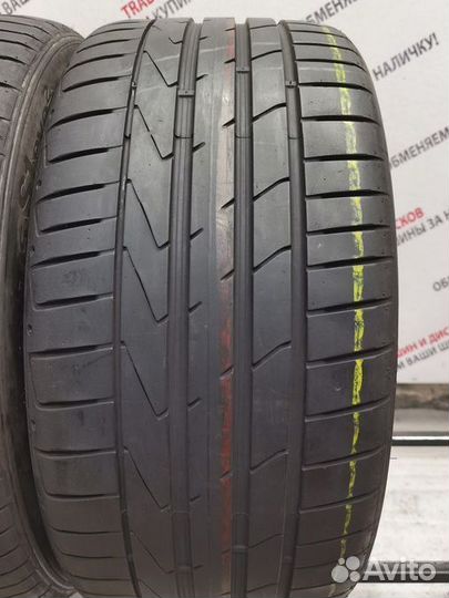 Hankook Ventus S1 Evo 2 K117B 245/40 R18 93Y