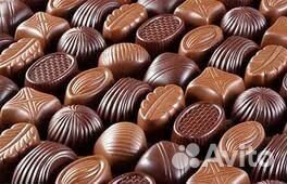 Вахта Нахабино упаковщик 15 смен