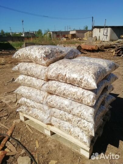 Доска, брус, рейка. Опилки,Мульча,Поддон