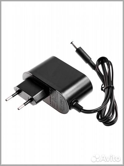 Электропастух