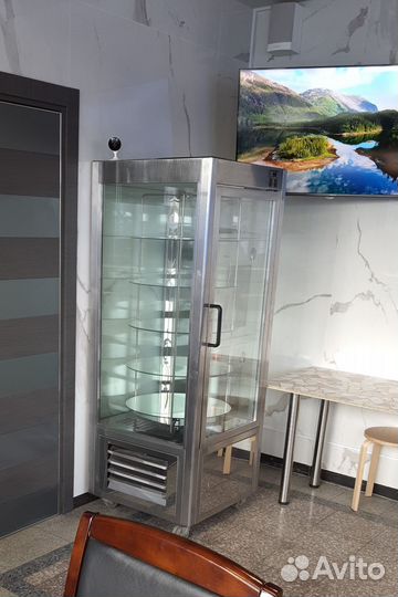 Телевизор SMART tv