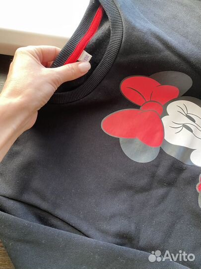 Детская одежда для девочек