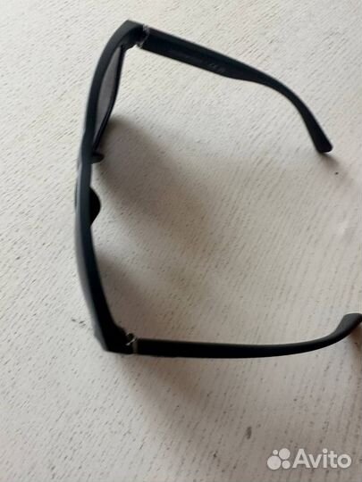 Очки Armani