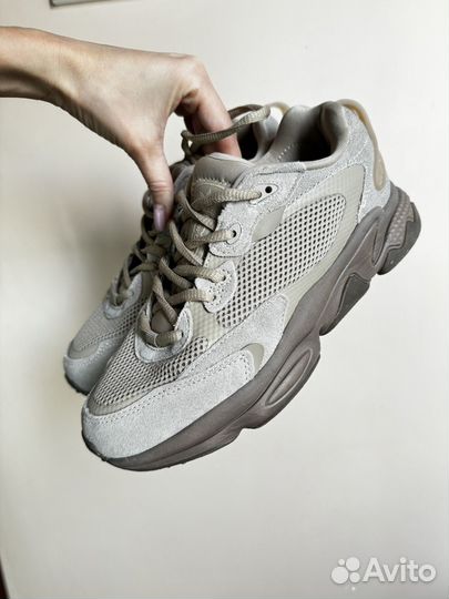 Кроссовки adidas 37