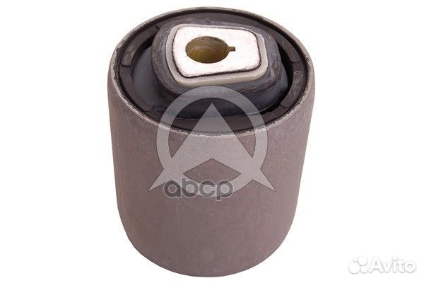 Сайлентблок рычага BMW 5 gran turismo(F07) /7(F0