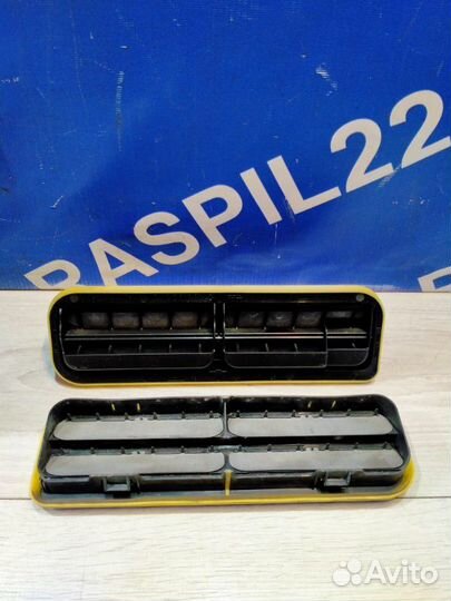 Клапан вентиляции Mercedes-Benz 212.054 E 300 212