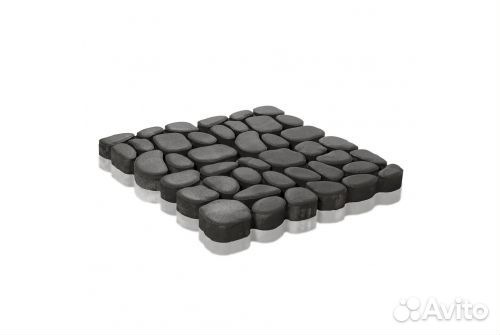 Газонная решетка