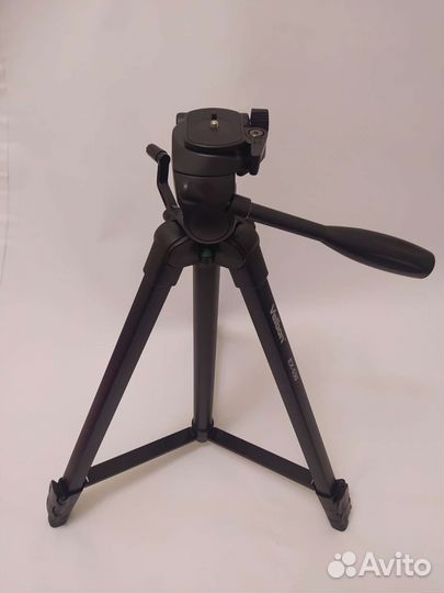 Штатив Velbon EX-530