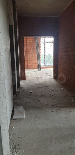 3-к. квартира, 120 м², 7/10 эт.