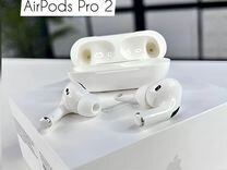 AirPods Pro 2 / AirPods 3 / AirPods 2