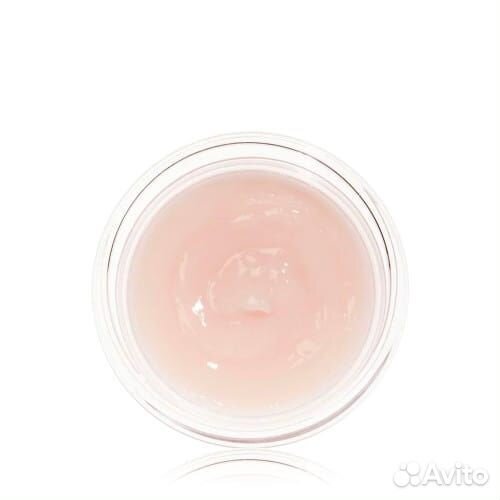 Charlotte Tilbury Multi-Miracle Glow