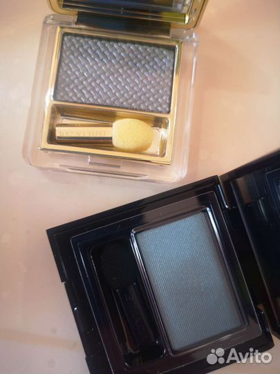 Набор косметики estee lauder