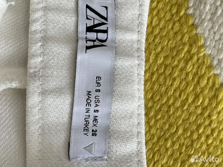 Шорты женские