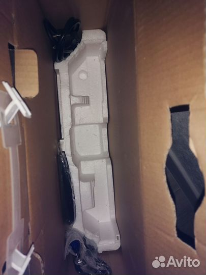 Монитор Acer V193W