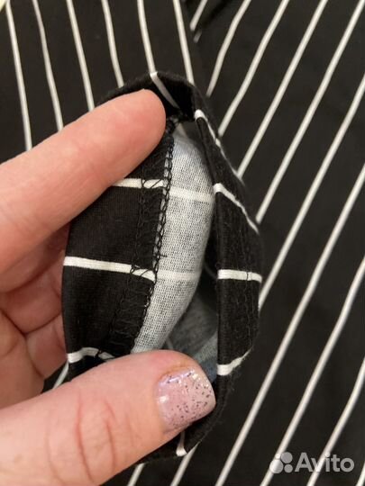 Лонгслив женский 52 54