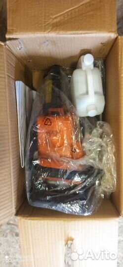 Бензопила stihl MS 250 в Добрянке