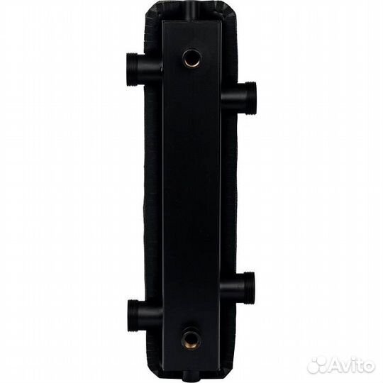 Гидравлическая стрелка 4 м3/час