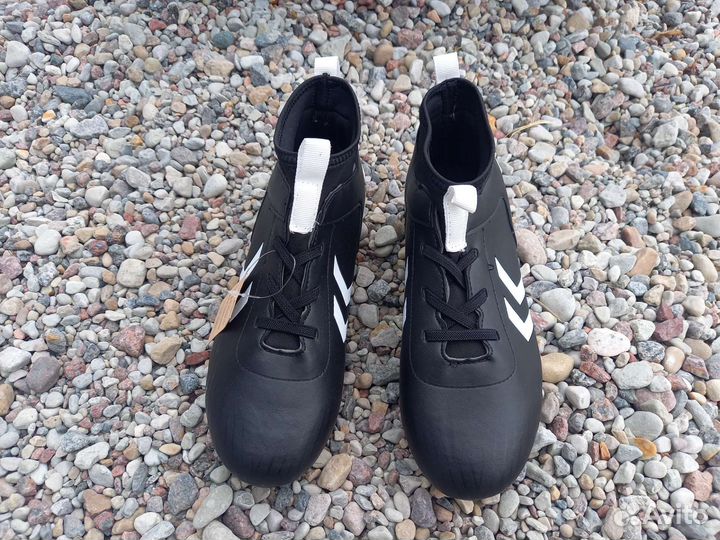 Бутсы 34 - 36 размеры