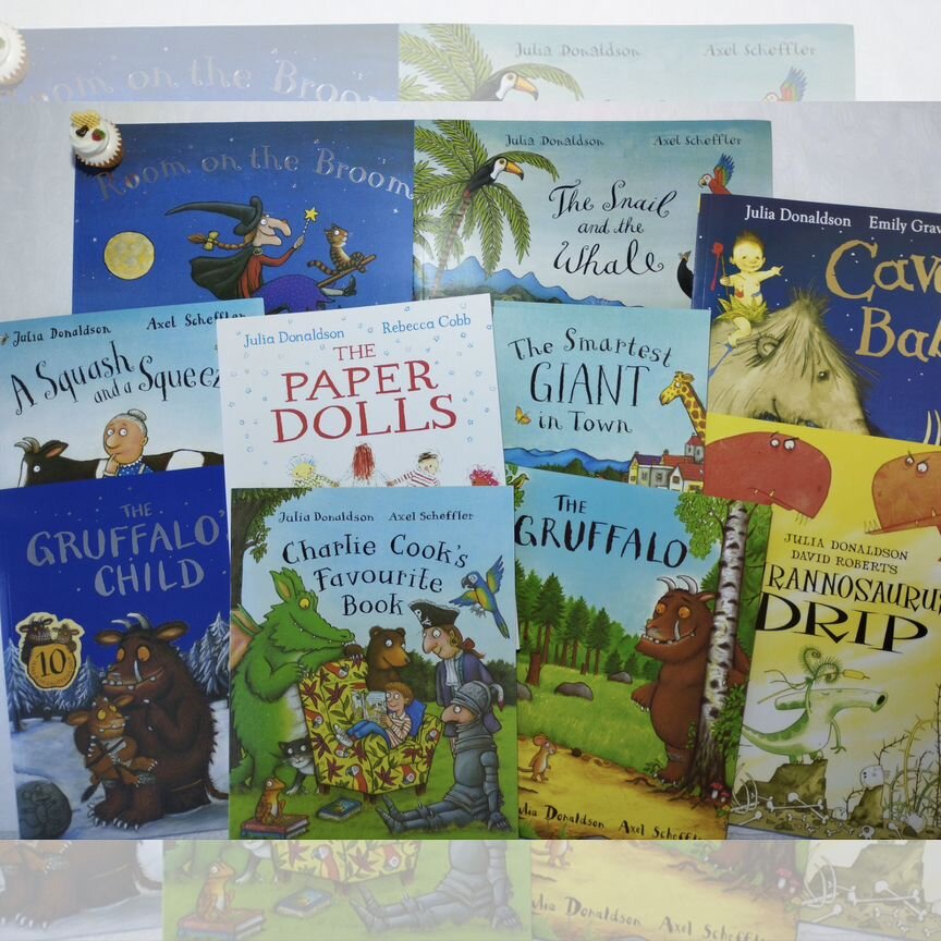 julia Купить книги и журналы во всех регионах с доставкой