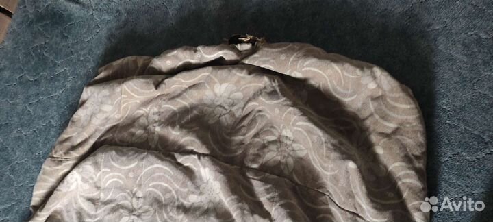 Чехол для дивана/кресла