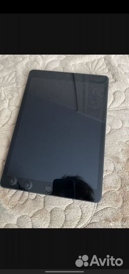 iPad 8 2020 wifi 32gb