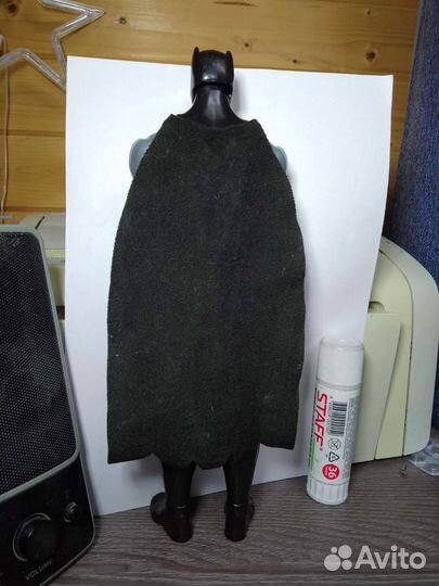 Коллекционные фигурки марвел и другие