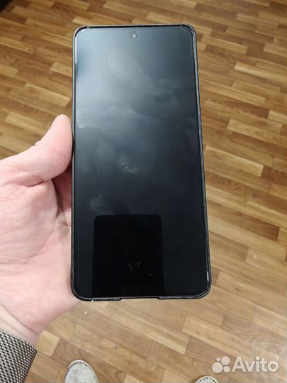 OnePlus Nord 3, 16/256 ГБ