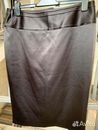 Юбка женская next 46р