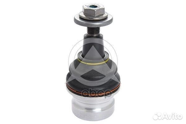 Опора шаровая 37085 Sidem