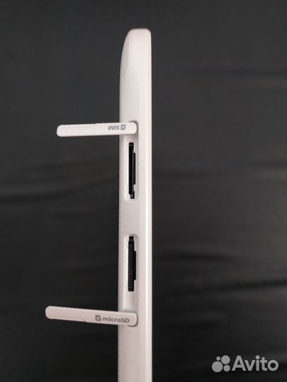 Планшет Samsung Galaxy Tab E 9.6