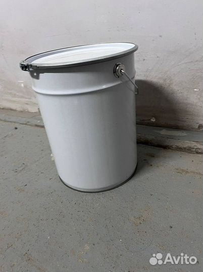 Краска износостойкая по дереву