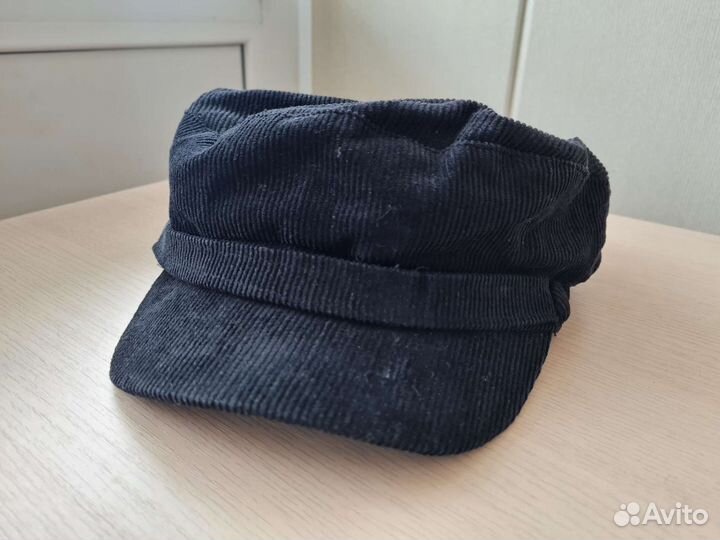 Кепка женская Befree