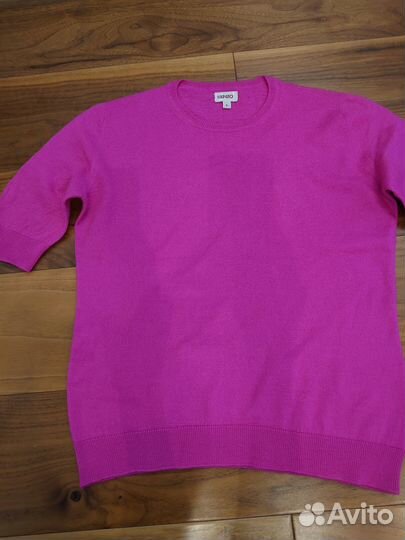 Джемпер Kenzo, s